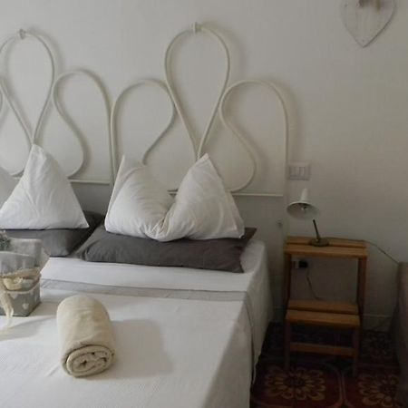 Willa La Dimora Delle Terme Viterbo Zewnętrze zdjęcie